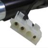 Hubbell Lift Chair Motor MC-42 view 2