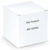 Mier Products BW-102PEM view 1