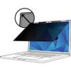 3M PF13.3W9 Privacy Screen Filter for Widescreen Notebook (PF13.3W9) view 2