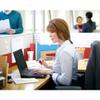 3M PF13.3W9 Privacy Screen Filter for Widescreen Notebook (PF13.3W9) view 4