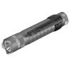 MagLite MAG-TAC 2-Cell CR123 LED Tactical Flashlight  High Lumen, Water-Resistant, QuickClick Modes Crowned Bezel  Urban Gray view 1