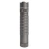 MagLite MAG-TAC 2-Cell CR123 LED Tactical Flashlight  High Lumen, Water-Resistant, QuickClick Modes Crowned Bezel  Urban Gray view 4