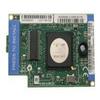 Lenovo Japan Former IBM SAS Expansion Card (CFFv) for IBM BladeCenter 44E5688 view 1