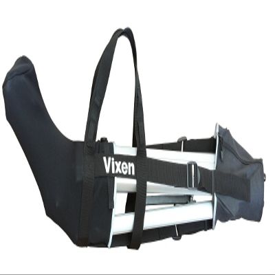 Vixen Celestial Telescope Accessory Telescope Case For Zoids: New Century For Carrying Case 39969 7
