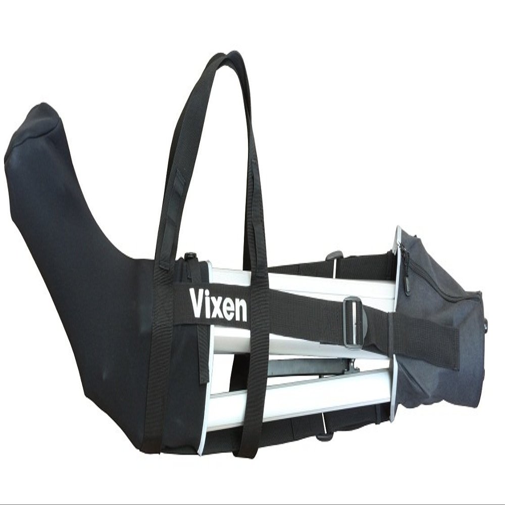 Vixen Celestial Telescope Accessory Telescope Case For Zoids: New Century For Carrying Case 39969 7