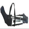 Vixen Celestial Telescope Accessory Telescope Case For Zoids: New Century For Carrying Case 39969  7 view 1