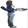 Vixen Celestial Telescope Accessory Telescope Case For Zoids: New Century For Carrying Case 39969  7 view 2
