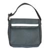 Vixen Celestial Telescope Accessory Telescope Case For Zoids: New Century For Carrying Case 39969  7 view 3