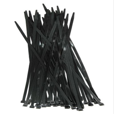 Con:P B20450 450mm Cable Strap