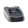 Beltronics V8 DSP Multi-sensor Laser Protection Radar Detector view 1