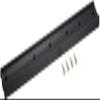 Kenko Telescope Accessories Sky Explorer Mount Plate L Size 492444 view 1
