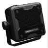 Uniden (BC23A) Bearcat 15-Watt Amplified External Communications Speaker. Durable Rugged Design, Perfect for Amplifying Uniden Scanners, CB Radios, and Other Communications Receivers. , Black view 1
