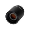 Bower High-Power 500mm f/8.0 Telephoto Mirror Lens (SLY5008) + 2X (Doubles The Zoom to 1000mm) for Olympus OM-D E-M5, Pen E-PM1, Pen E-PL3, Pen E-PL5, Pen E-P3 & E-PM2 view 2