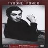 Retrospectiva Tyrone Power (Import Movie) (European Format - Zone 2) [2012] view 1