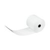 Q-Connect Calculator Roll 57x57mm (Pack of 20),White view 2