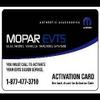 2011 -2012 Chrysler 300 Electronic Vehicle Tracking System view 1