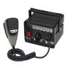 Whelen 295 Siren and Light Controller - 295SLSA6 view 1