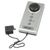Doberman Infrared Perimeter Protector Alarm (Motion Detector) - SE-0305BL view 1