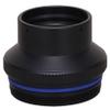 Sea & Sea DX Compact Macro Port S II view 1