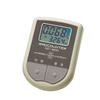 NISSEI Radiation detector RADCOUNTER DC-200 (japan import) view 1