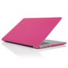 Incipio Feather for 15-Inch MacBook Pro Retina - Pink (IM-281) view 1
