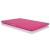 Incipio Feather for 15-Inch MacBook Pro Retina - Pink (IM-281) view 2