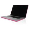 Incipio Feather for 15-Inch MacBook Pro Retina - Pink (IM-281) view 3