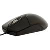 A4 Tech OP-720 PC Mouse, PC/Mac, 2 Ways view 2