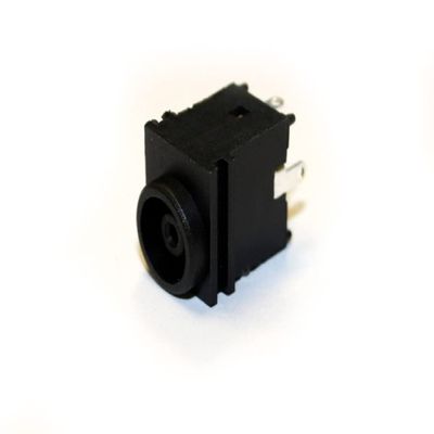 Power4Laptops Replacement Laptop DC Jack Socket Compatible with Sony Vaio VGN-FW33G/E1