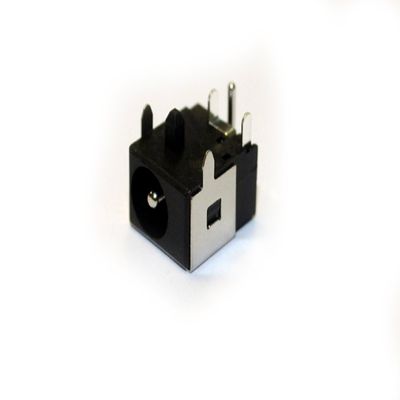 Power4Laptops Replacement Laptop DC Jack Socket Compatible with Acer Aspire 9500WSMI
