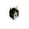 Power4Laptops Replacement Laptop DC Jack Socket Compatible with Acer Aspire 9500WSMI view 1