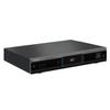 Panamax MR5100 MR5100 11-Outlet Home Theater Power Management with Surge Protection and Power Conditioning,Color view 2