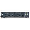 Panamax MR5100 MR5100 11-Outlet Home Theater Power Management with Surge Protection and Power Conditioning,Color view 3