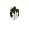 Power4Laptops Replacement Laptop DC Jack Socket Compatible with Toshiba Satellite 1200-S121 view 1