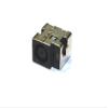 Power4Laptops Replacement Laptop DC Jack Socket Compatible with HP Pavilion DV7-1060EP view 1