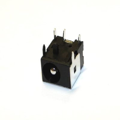 Power4Laptops Replacement Laptop DC Jack Socket Compatible with Asus Z53E