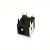 Power4Laptops Replacement Laptop DC Jack Socket Compatible with Asus Z53E view 1