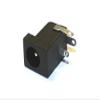 Power4Laptops Replacement Laptop DC Jack Socket Compatible with Compaq Presario 1200T view 1