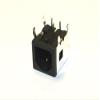 Power4Laptops Replacement Laptop DC Jack Socket Compatible with Dell Latitude CPiC400GT view 1