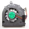 Power4Laptops Discrete Video Card Version Replacement Laptop Fan for Intel Processors Compatible with Toshiba Satellite A505-SP6910A view 1