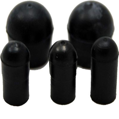 AED 5420 Vacuum Tube Plug Kit