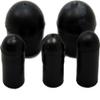 AED 5420 Vacuum Tube Plug Kit view 1