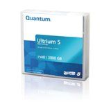 20-PACK (NAM/EMEA)/Kapazitt 3000 GB