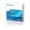 20-PACK (NAM/EMEA)/Kapazitt 3000 GB view 1