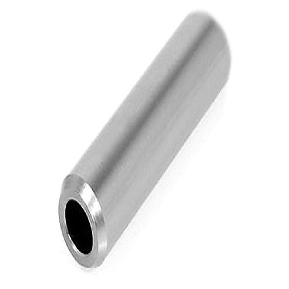 Wooden Camera - 19mm Rod (3")