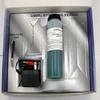 Caswell Plug N' Plate Bronze Plating Kit view 2