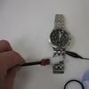 Caswell Plug N' Plate Bronze Plating Kit view 4