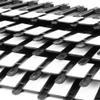 Skywalker 3 Cable Ties w/Write-on Label (Black / 100 Pack) view 4