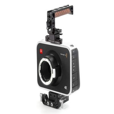 Wooden Camera BMC Kit (Basic)