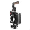 Wooden Camera BMC Kit (Basic) view 1